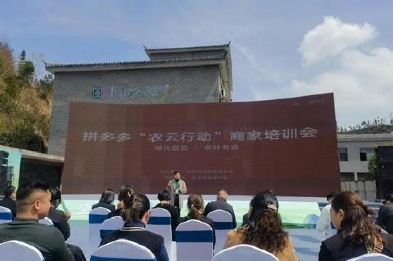 拼多多扫码助力群，微信上免费加入。