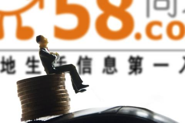 多多助力网站，推动网络科技的迅猛进步。