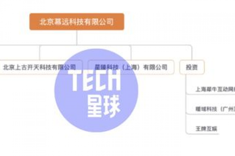 快手业务区网站近期进行了全面升级，引入了多项新功能以提升用户体验和操作效率。