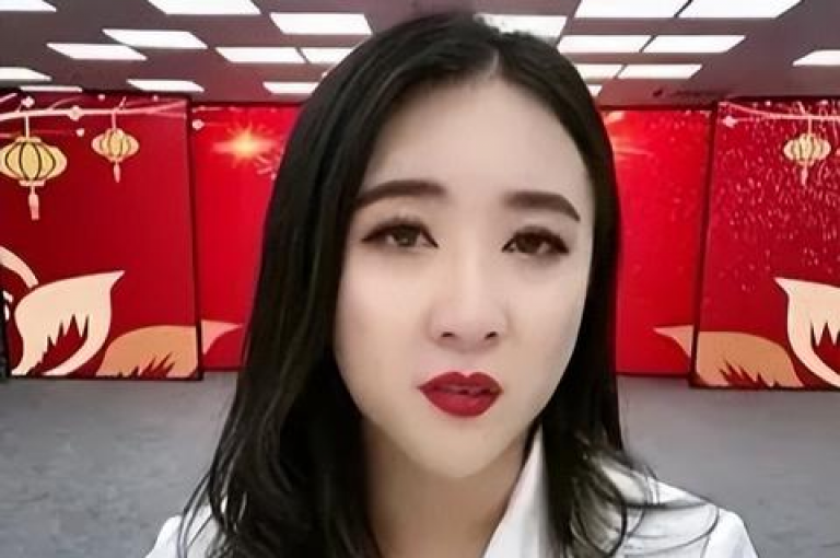 在快手自助平台下单真人服务是否值得信赖？