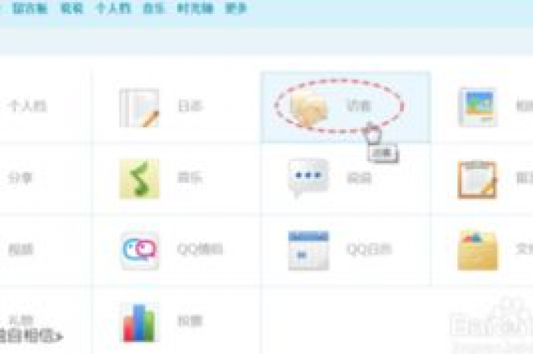 通过专业平台，轻松获得每日上万独立访问量。