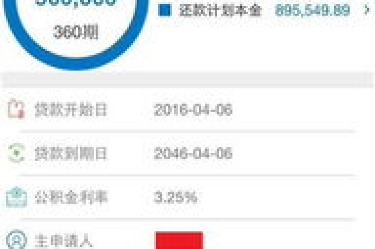 dy业务微信，揭秘2024年必备的新功能，助力企业拓展业务！