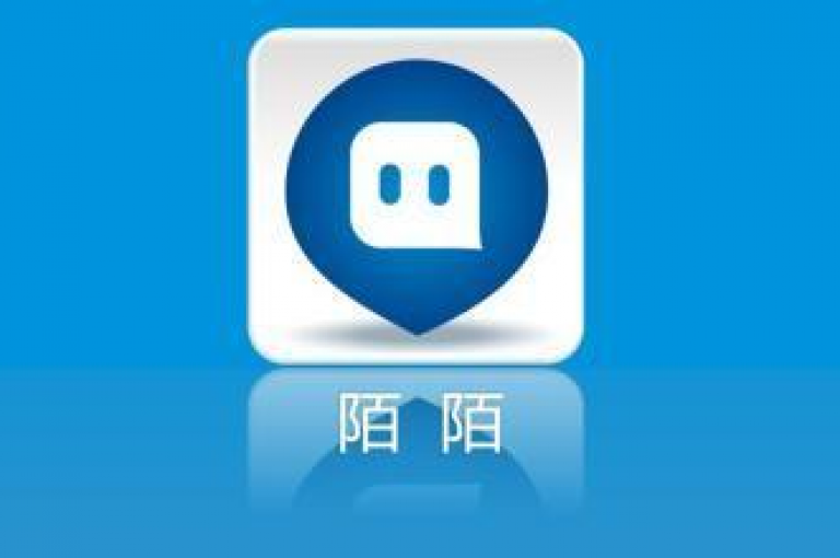 探索QQ空间的互动乐趣，学习在QQ上轻松为好友的文章和动态送上赞赏的方法。