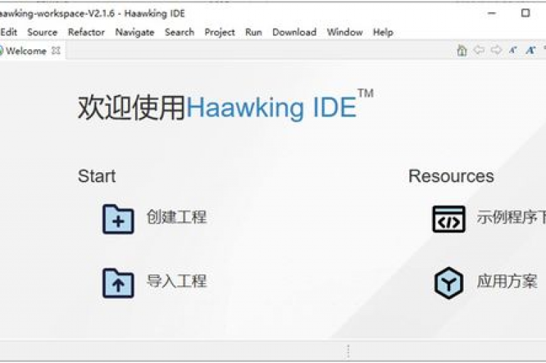 探索KS自助下单官网，畅享24小时不间断的卡盟服务，抖音业务轻松搞定，尽在抖音自助平台。