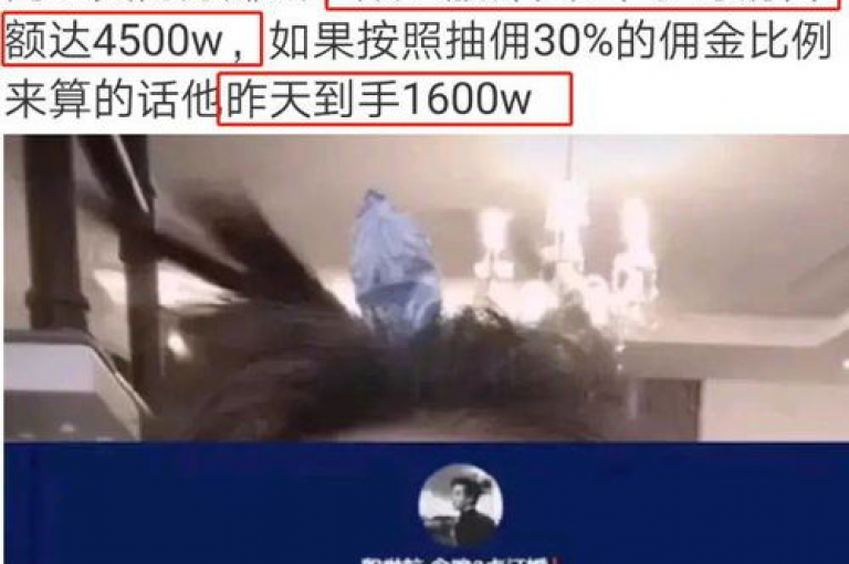 ks直播平台提供多种热门业务，其中包括确保账号安全的直播间推荐。