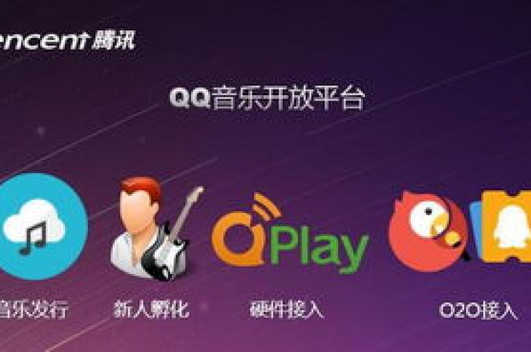 抖音点赞交易平台, 微博粉丝增长服务 - 快手24小时自助点赞下单 - 会员充值码商城全天候自动发货