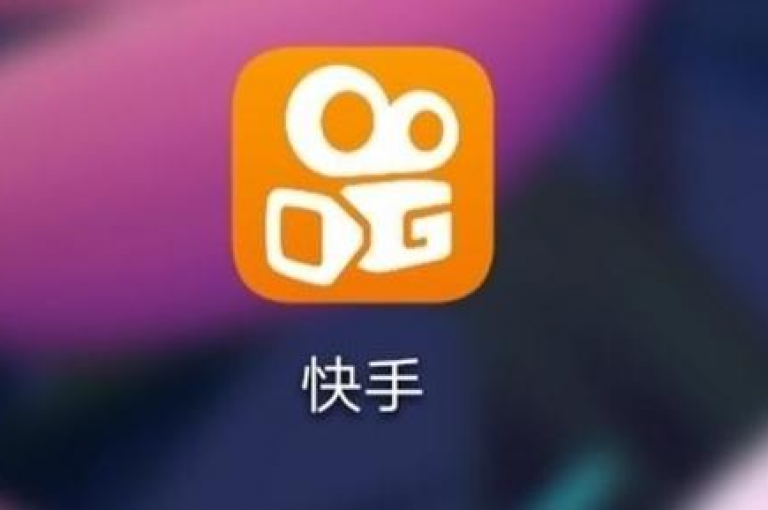 揭秘抖音快手免费业务的独特之处，展现原创内容的强大吸引力！2024年必备技能。