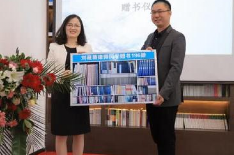 QQ空间人气提升平台(快速增加QQ空间访问量)