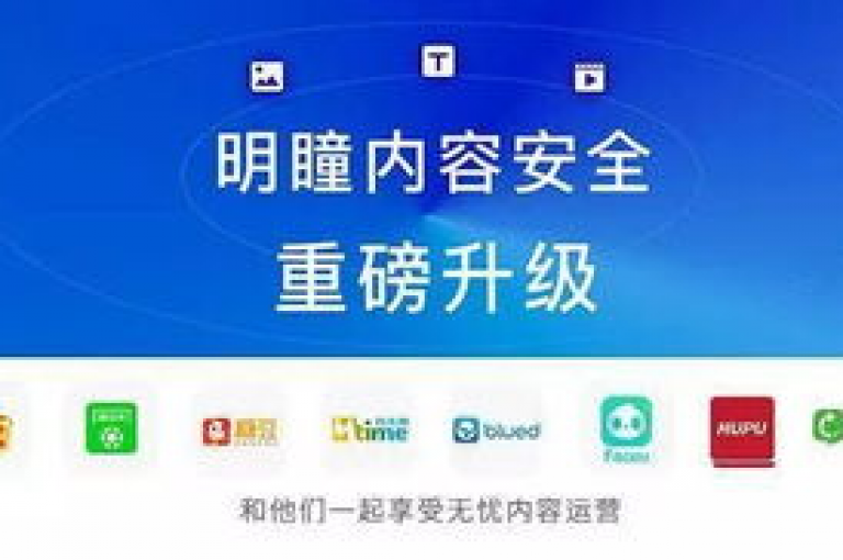 抖音24小时卡盟下单服务，为您提供便捷的业务办理体验。