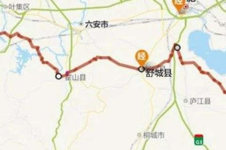 探索网红商城自助下单的秘籍，轻松掌握2025年必备的自助购物技巧！