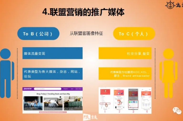 ks账号的深度剖析，精进你的ks账号，增强可见度与参与度！2025必备技巧。
