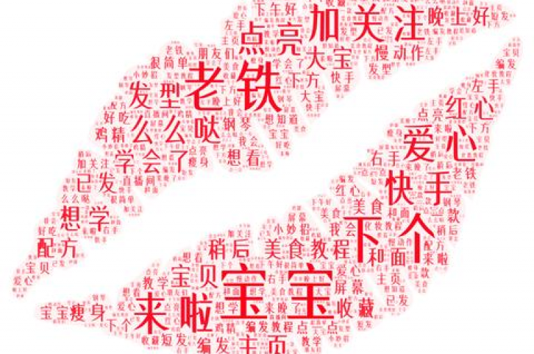 快手1元1万播放量软件（如何用1元获得快手1万播放量的秘诀）