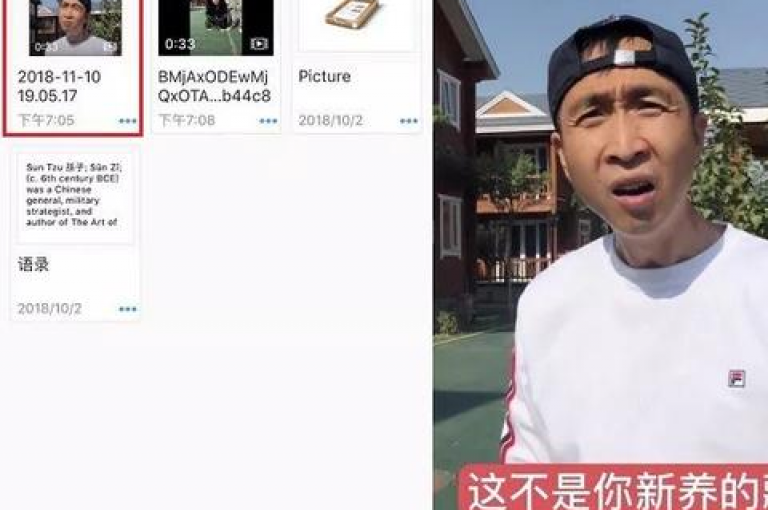 24小时抖音点赞服务，快手粉丝增长平台 - 一元100赞优惠活动 - 招募合作伙伴