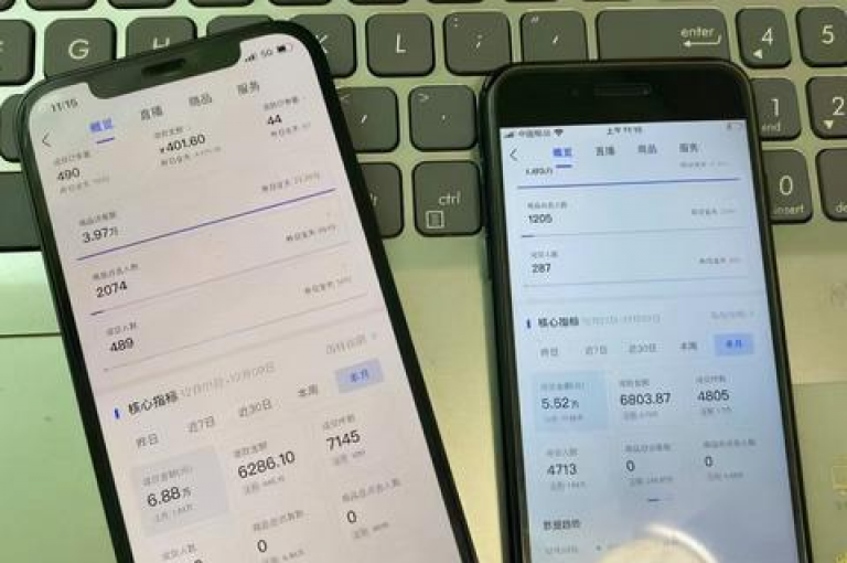 抖音10000播放量能带来一定的收入，具体金额因多种因素而异。