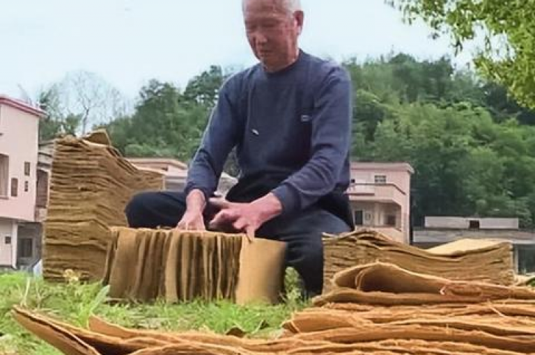 揭秘快手热度购买新策略，小白龙马山公司推出0.01元起服务，助你2024年轻松提升曝光度！