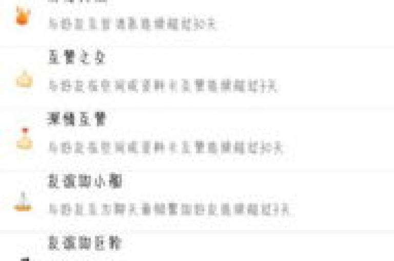 qq点赞是一种表达对他人内容认可和喜爱的方式，同时也能增强社交互动。