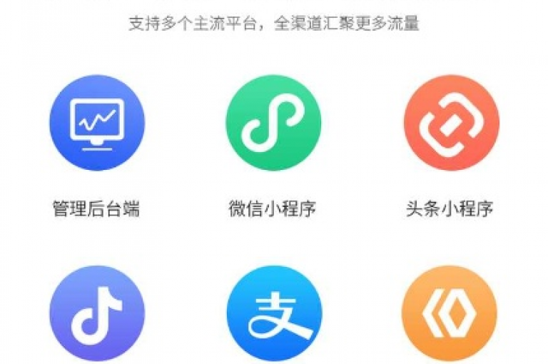 全天候自助购物平台（随时在线选购云小店，便捷自主下单）
