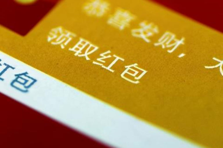 QQ业务中心(业务中心24)是腾讯公司旗下负责处理各类社交软件相关业务的核心部门，致力于为用户提供优质的服务体验。