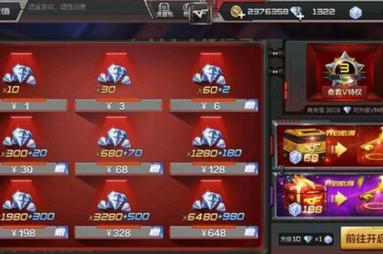 1元享百赞，穿越火线手游一键领，自助速下单，快手call刷不停。