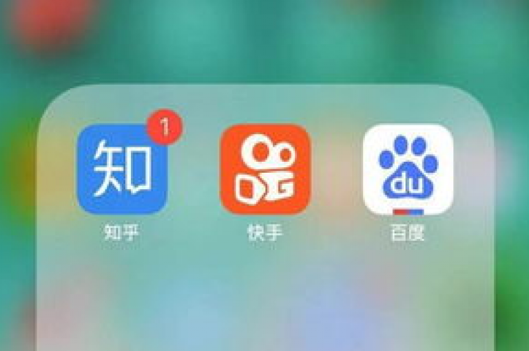 快手点赞卡盟在线平台 - ks自助下单业务2024官方紧急澄清！
