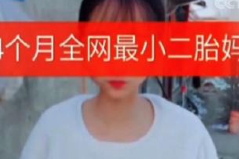 快手自助广告平台提供超值低价服务，是新人开展业务的理想选择！