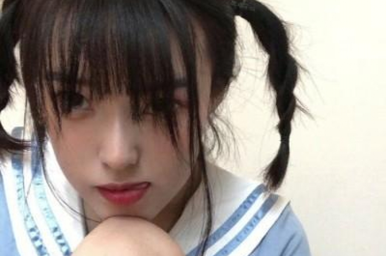 探索无需付费即可增加QQ空间访问人数的在线平台或技巧。