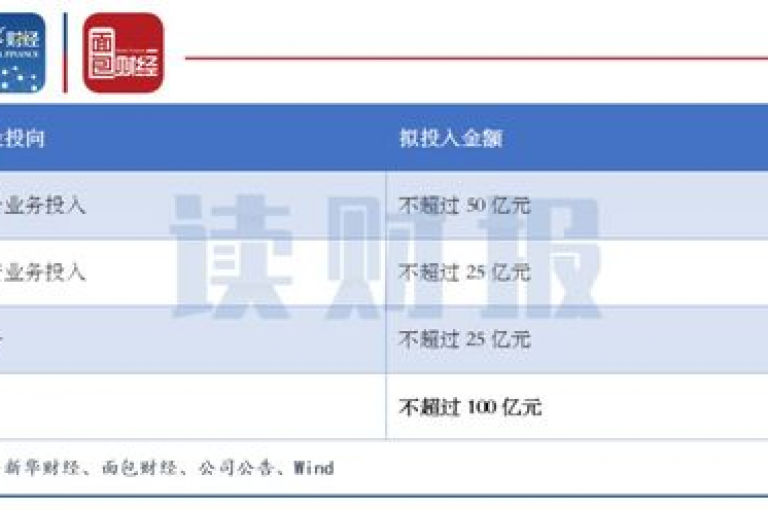 全天候交易，快手ks服务极速响应 - 快手双击秒速提升 - 快手点赞自助平台仅需1元，独家优惠大公开。