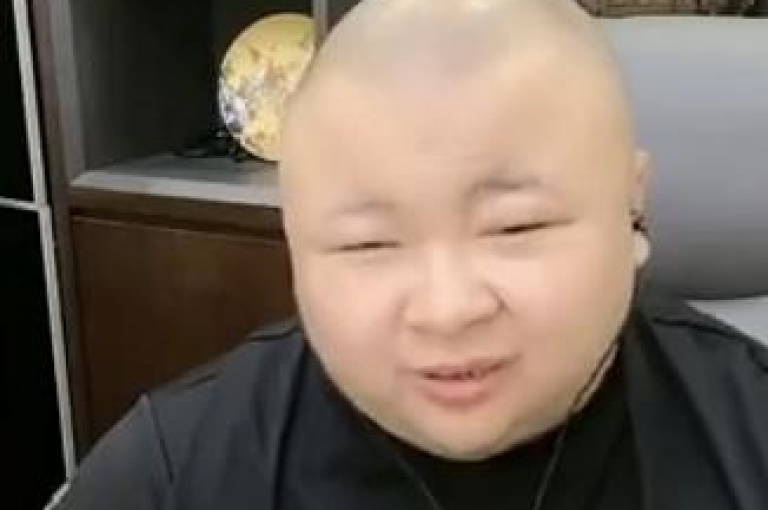 Ks自助平台 - 快手业务平台全天候服务