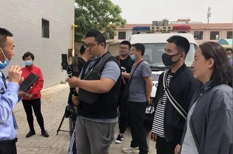 通过优化内容和互动策略，可以显著提高快手视频的点赞率。