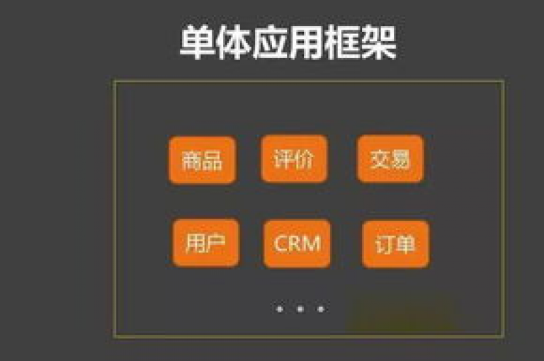 抖音业务全天候自动下单平台，抖音点赞网站怎么查找 - 抖音购买粉丝一块钱1000 - DS优惠视频播放量2024官方紧急澄清！