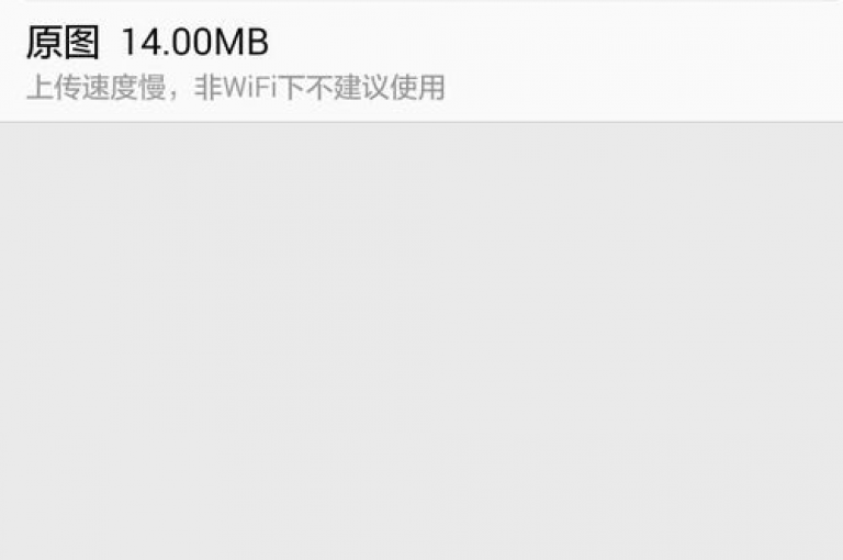 QQ空间业务自助下单指的是一种服务，允许用户通过自动化平台自行选择并购买如点赞、评论、访问量等增强社交影响力的服务。