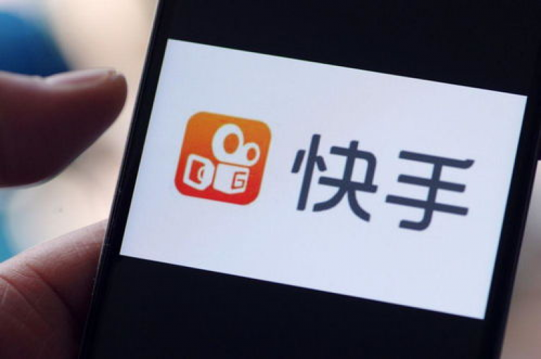 抖音独家优惠购物平台，抖音呈现独家折扣购物平台，立即抢购吧！