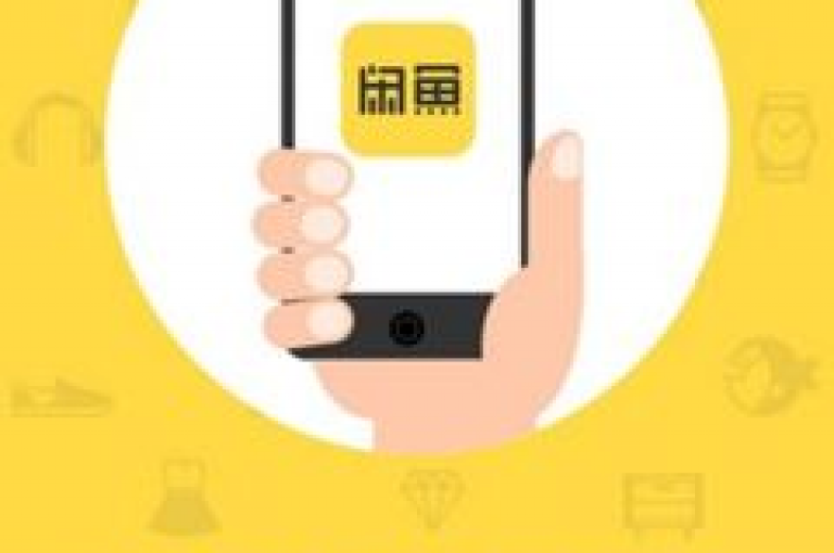 享受无忧购物体验，君泽货源站自助下单服务，轻松为您省去繁琐流程与成本。
