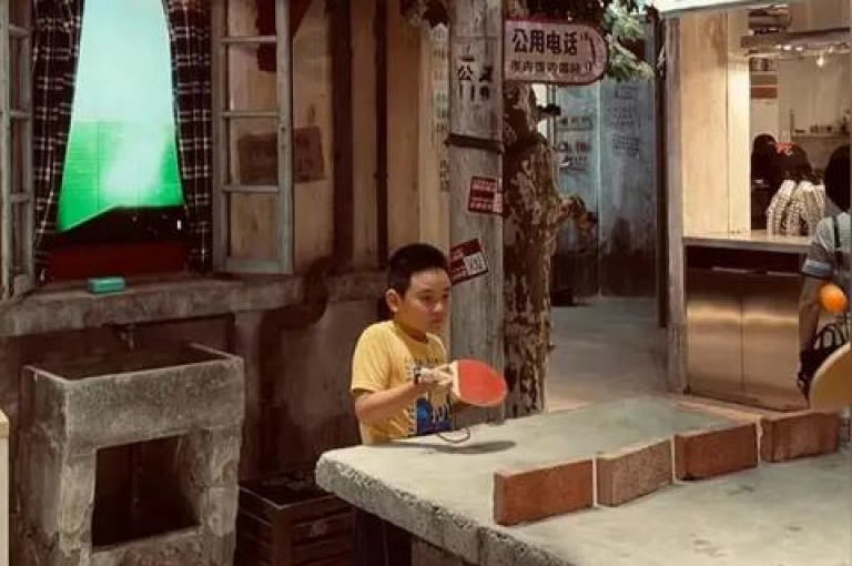 增加QQ空间的访问量，可以通过发布有趣或有价值的内容来吸引更多访客。（如何有效提升QQ空间的访客量？）
