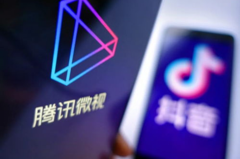 抖音快手上热加热平台（抖音快手迅速走红的短视频平台探秘）