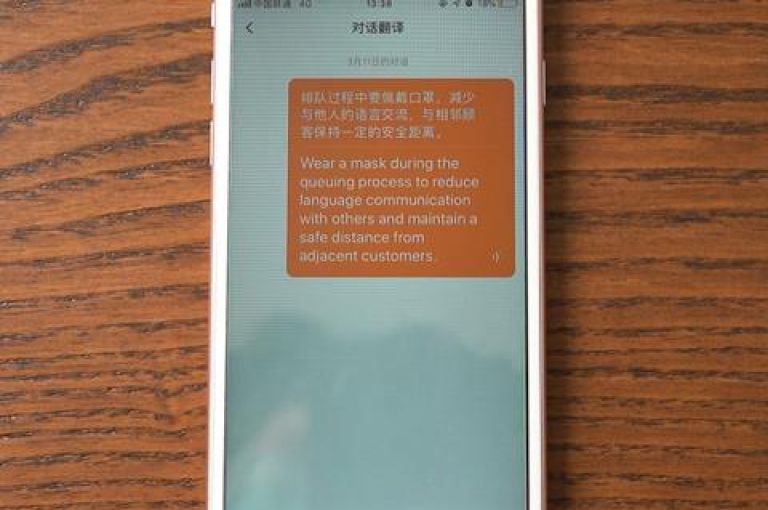 24小时全天候下单平台服务（24小时全天候下单平台新标题建议，全天候快速下单平台服务）