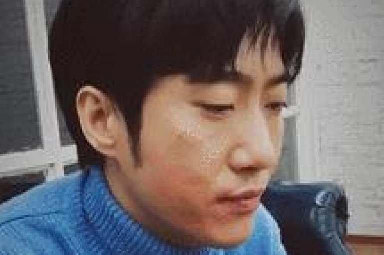 抖音抖币充值记录查看指南(如何查询抖币充值历史)。