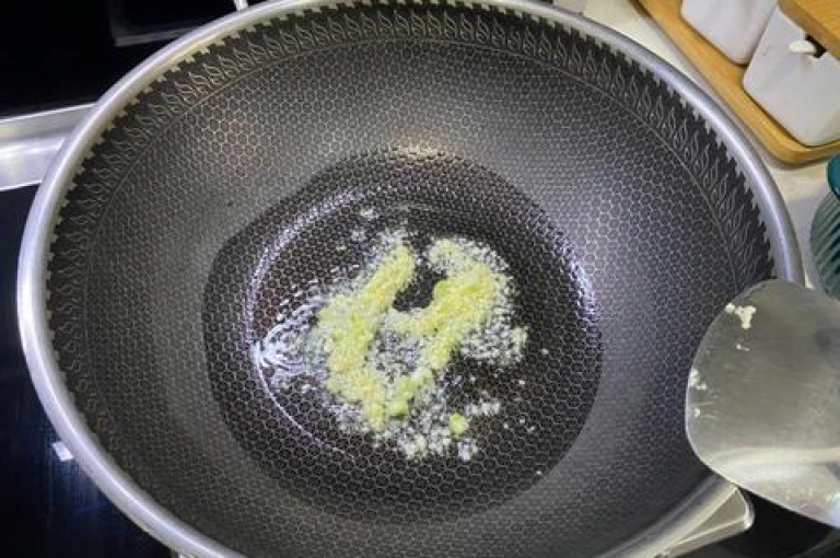 揭秘，快手业务全网最低价，2024年必学的网络最优惠价格！