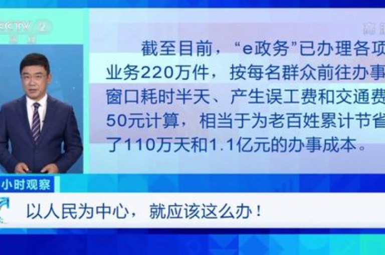 ks自助下单商城 - 提供全天候点赞服务，确保您的社交影响力持续增长。