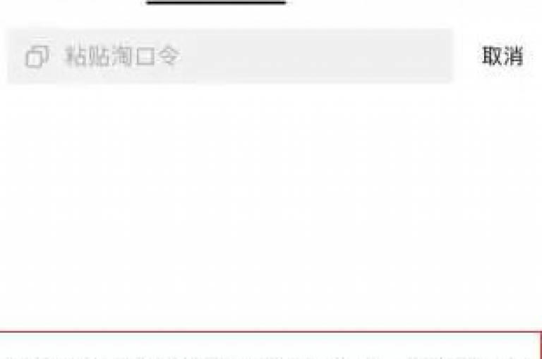 抖音快手24小时业务,ks在线业务 - 抖音业务下单24小时秒到账 - 抖音秒赞自助