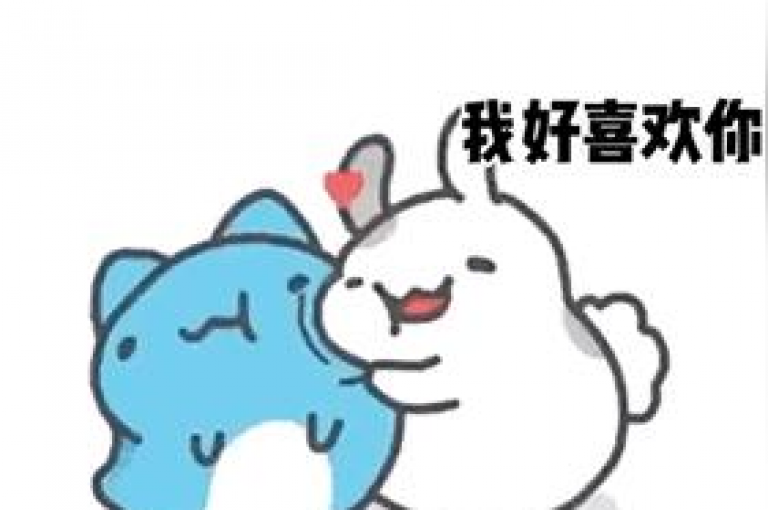 探索抖音视频播放量提升的秘诀，同时掌握QQ点赞数增长的有效策略。