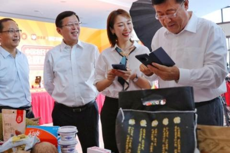 加入拼多多互助群，轻松获取免费助力，新人专享福利等你来拿！