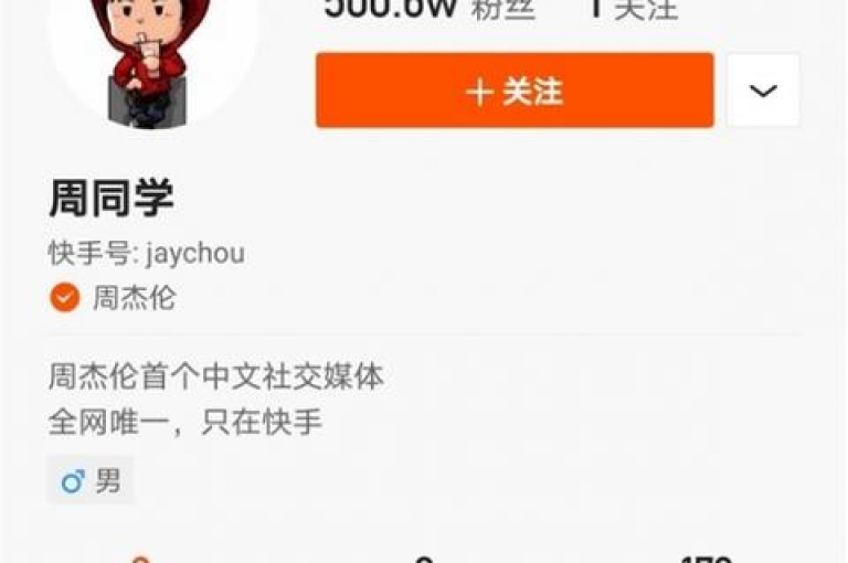 我的抖音账号已经拥有超过两万名忠实粉丝。