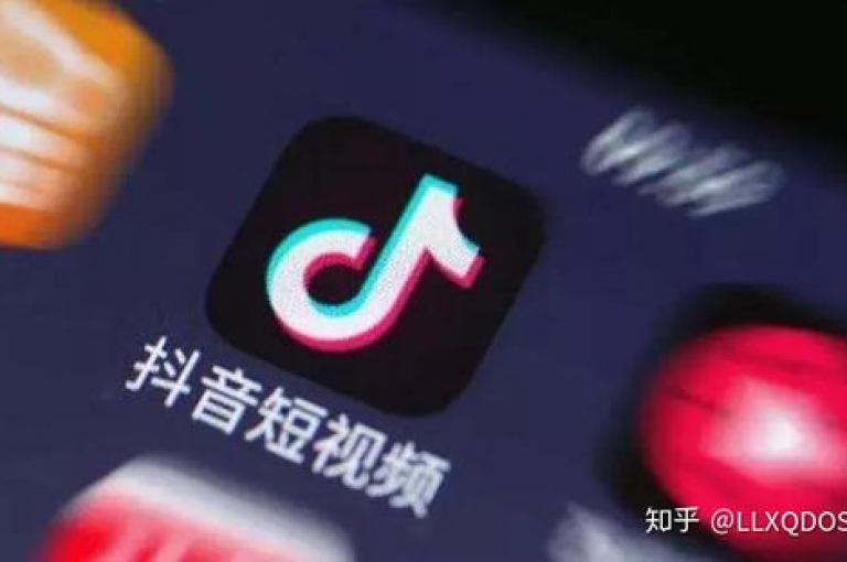 在抖音上迅速积累一万粉丝 - 快手平台一键增加粉丝量。