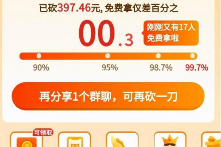 2025年拼多多砍价免费拿活动具体需要多少人助力，目前尚未有确切答案。