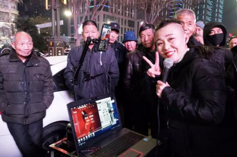 快手与抖音的双击购物新风尚，24小时便捷下单体验正掀起热潮，你跟上了吗？