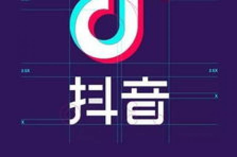 在抖音上，哪里能以最优惠的价格购买播放量呢？