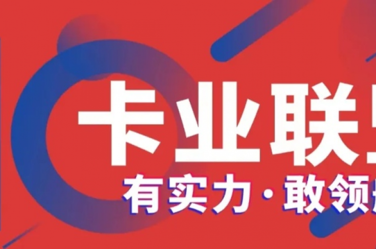 d6卡盟提供全面的业务自助服务，让用户轻松管理各项需求。