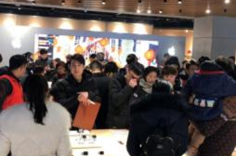 揭秘网红云商城下载链接，独家获取入口，2025年必备学习资源！
