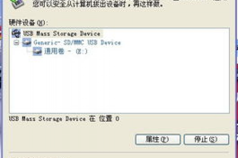 Ks秒单双击，轻松抢购心仪商品。